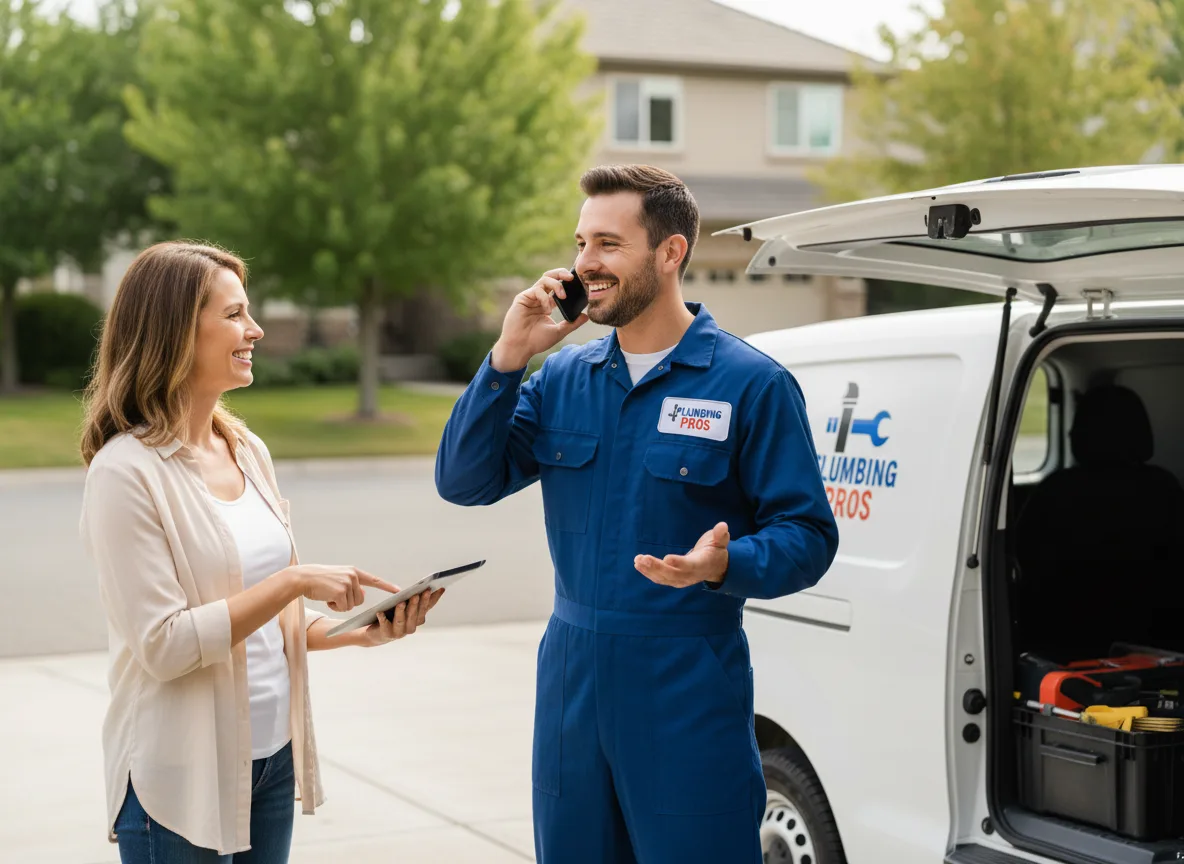 Water Heater Repair Orrstown, PA FAQs